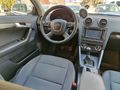 2012 model Audi A3 1.2 tfsi turbo motor manuel vites