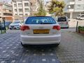 2012 model Audi A3 1.2 tfsi turbo motor manuel vites