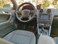 2012 model Audi A3 1.2 tfsi turbo motor manuel vites
