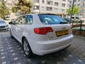 2012 model Audi A3 1.2 tfsi turbo motor manuel vites