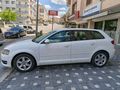 2012 model Audi A3 1.2 tfsi turbo motor manuel vites