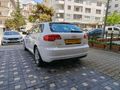 2012 model Audi A3 1.2 tfsi turbo motor manuel vites
