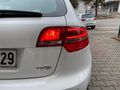 2012 model Audi A3 1.2 tfsi turbo motor manuel vites