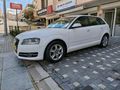 2012 model Audi A3 1.2 tfsi turbo motor manuel vites