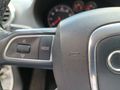 2012 model Audi A3 1.2 tfsi turbo motor manuel vites