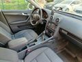 2012 model Audi A3 1.2 tfsi turbo motor manuel vites