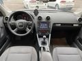 2012 model Audi A3 1.2 tfsi turbo motor manuel vites