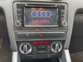 2012 model Audi A3 1.2 tfsi turbo motor manuel vites