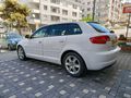 2012 model Audi A3 1.2 tfsi turbo motor manuel vites