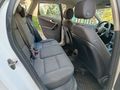 2012 model Audi A3 1.2 tfsi turbo motor manuel vites