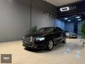 HAN - AUDİ A3 SEDAN 1.6TDI DYNAMİC / 2017 / OTOMATİK /DEĞİŞENSİZ