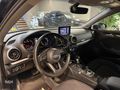 HAN - AUDİ A3 SEDAN 1.6TDI DYNAMİC / 2017 / OTOMATİK /DEĞİŞENSİZ