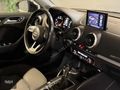 HAN - AUDİ A3 SEDAN 1.6TDI DYNAMİC / 2017 / OTOMATİK /DEĞİŞENSİZ