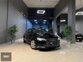 HAN - AUDİ A3 SEDAN 1.6TDI DYNAMİC / 2017 / OTOMATİK /DEĞİŞENSİZ