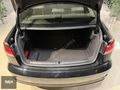 HAN - AUDİ A3 SEDAN 1.6TDI DYNAMİC / 2017 / OTOMATİK /DEĞİŞENSİZ