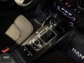 HAN - AUDİ A3 SEDAN 1.6TDI DYNAMİC / 2017 / OTOMATİK /DEĞİŞENSİZ