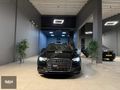 HAN - AUDİ A3 SEDAN 1.6TDI DYNAMİC / 2017 / OTOMATİK /DEĞİŞENSİZ