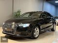 HAN - AUDİ A3 SEDAN 1.6TDI DYNAMİC / 2017 / OTOMATİK /DEĞİŞENSİZ