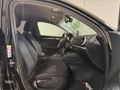 HAN - AUDİ A3 SEDAN 1.6TDI DYNAMİC / 2017 / OTOMATİK /DEĞİŞENSİZ