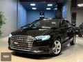 HAN - AUDİ A3 SEDAN 1.6TDI DYNAMİC / 2017 / OTOMATİK /DEĞİŞENSİZ
