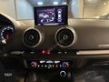 HAN - AUDİ A3 SEDAN 1.6TDI DYNAMİC / 2017 / OTOMATİK /DEĞİŞENSİZ