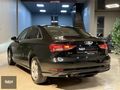 HAN - AUDİ A3 SEDAN 1.6TDI DYNAMİC / 2017 / OTOMATİK /DEĞİŞENSİZ