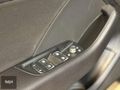 HAN - AUDİ A3 SEDAN 1.6TDI DYNAMİC / 2017 / OTOMATİK /DEĞİŞENSİZ