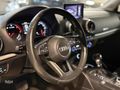 HAN - AUDİ A3 SEDAN 1.6TDI DYNAMİC / 2017 / OTOMATİK /DEĞİŞENSİZ