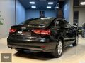 HAN - AUDİ A3 SEDAN 1.6TDI DYNAMİC / 2017 / OTOMATİK /DEĞİŞENSİZ