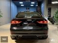 HAN - AUDİ A3 SEDAN 1.6TDI DYNAMİC / 2017 / OTOMATİK /DEĞİŞENSİZ