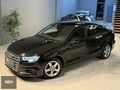HAN - AUDİ A3 SEDAN 1.6TDI DYNAMİC / 2017 / OTOMATİK /DEĞİŞENSİZ