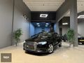 HAN - AUDİ A3 SEDAN 1.6TDI DYNAMİC / 2017 / OTOMATİK /DEĞİŞENSİZ