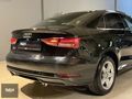 HAN - AUDİ A3 SEDAN 1.6TDI DYNAMİC / 2017 / OTOMATİK /DEĞİŞENSİZ