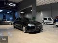 HAN - AUDİ A3 SEDAN 1.6TDI DYNAMİC / 2017 / OTOMATİK /DEĞİŞENSİZ