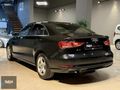 HAN - AUDİ A3 SEDAN 1.6TDI DYNAMİC / 2017 / OTOMATİK /DEĞİŞENSİZ