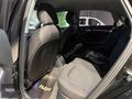 HAN - AUDİ A3 SEDAN 1.6TDI DYNAMİC / 2017 / OTOMATİK /DEĞİŞENSİZ