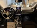 HAN - AUDİ A3 SEDAN 1.6TDI DYNAMİC / 2017 / OTOMATİK /DEĞİŞENSİZ