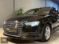 HAN - AUDİ A3 SEDAN 1.6TDI DYNAMİC / 2017 / OTOMATİK /DEĞİŞENSİZ