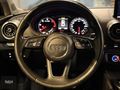 HAN - AUDİ A3 SEDAN 1.6TDI DYNAMİC / 2017 / OTOMATİK /DEĞİŞENSİZ