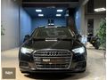HAN - AUDİ A3 SEDAN 1.6TDI DYNAMİC / 2017 / OTOMATİK /DEĞİŞENSİZ