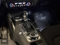 HAN - AUDİ A3 SEDAN 1.6TDI DYNAMİC / 2017 / OTOMATİK /DEĞİŞENSİZ