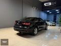 HAN - AUDİ A3 SEDAN 1.6TDI DYNAMİC / 2017 / OTOMATİK /DEĞİŞENSİZ
