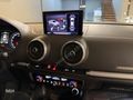 HAN - AUDİ A3 SEDAN 1.6TDI DYNAMİC / 2017 / OTOMATİK /DEĞİŞENSİZ