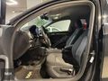 HAN - AUDİ A3 SEDAN 1.6TDI DYNAMİC / 2017 / OTOMATİK /DEĞİŞENSİZ