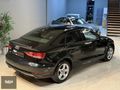HAN - AUDİ A3 SEDAN 1.6TDI DYNAMİC / 2017 / OTOMATİK /DEĞİŞENSİZ