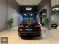 HAN - AUDİ A3 SEDAN 1.6TDI DYNAMİC / 2017 / OTOMATİK /DEĞİŞENSİZ