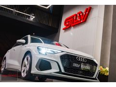 2023//A3 SLİNE//HTSIZ BYASIZ//CAM TVN//KLTK ISITMA//SERVS BAKIM/