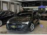 -AKDENİZ-2024 MAKYAJLI A3SEDAN İÇDŞSLİNE+S3KLTK+BOYASIZ+CMTVN