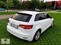 OTOMATİK VİTES 2020 MODEL AUDİ A3 CAM TAVAN DYNAMIC HATASIZ
