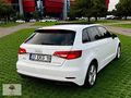 OTOMATİK VİTES 2020 MODEL AUDİ A3 CAM TAVAN DYNAMIC HATASIZ